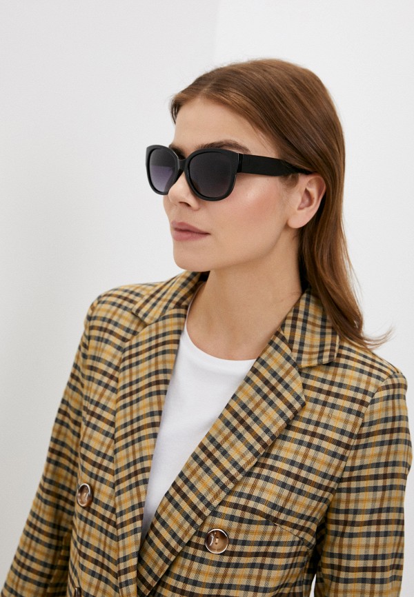 фото Очки солнцезащитные gabriela marioni