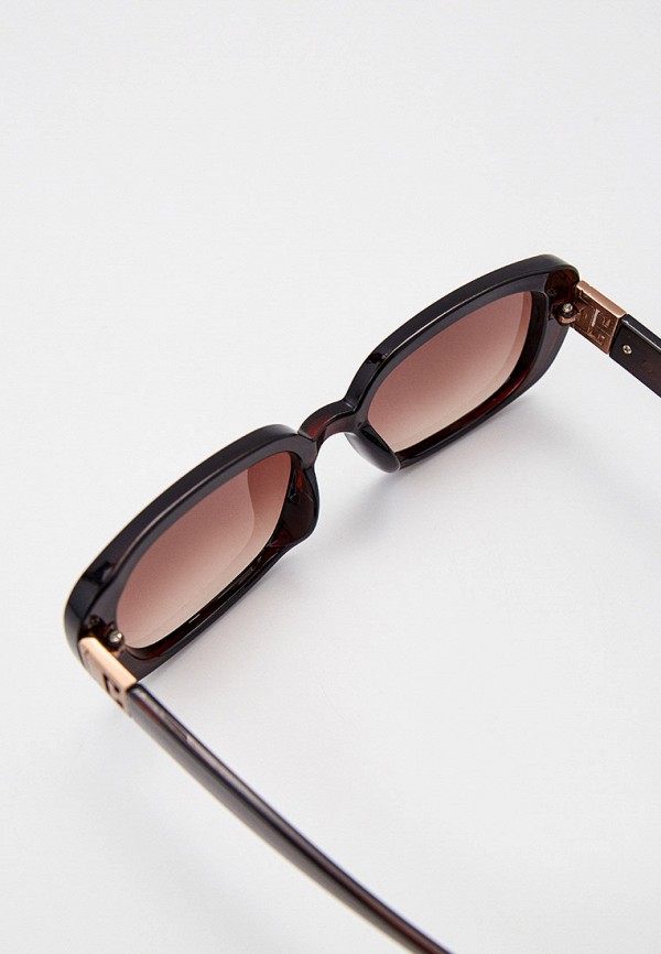 фото Очки солнцезащитные gabriela marioni