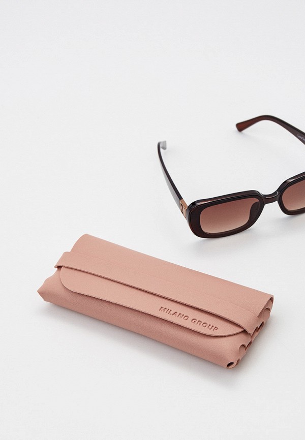 фото Очки солнцезащитные gabriela marioni