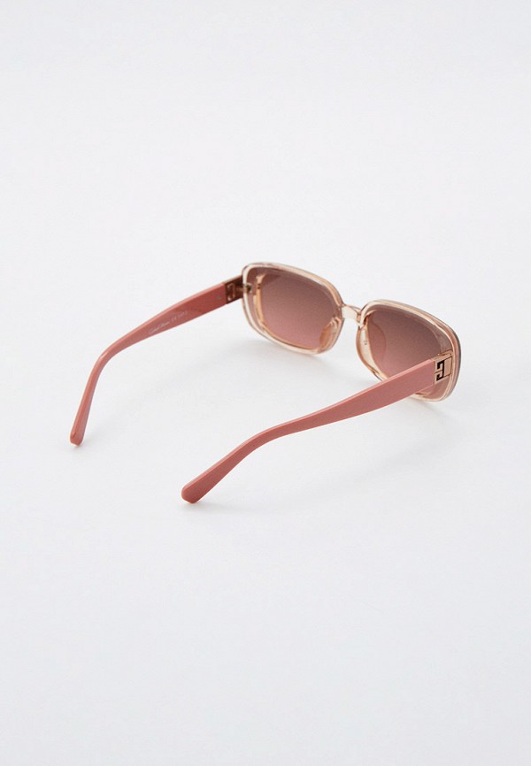 фото Очки солнцезащитные gabriela marioni