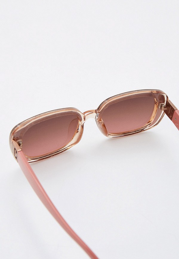 фото Очки солнцезащитные gabriela marioni