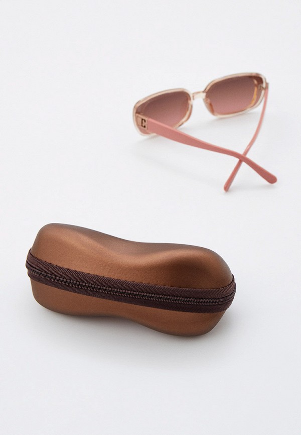 фото Очки солнцезащитные gabriela marioni