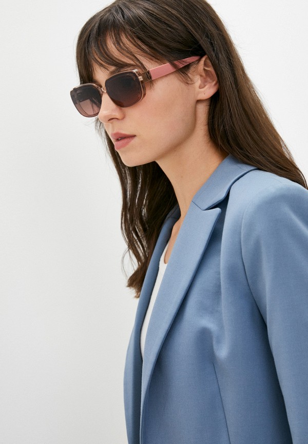 фото Очки солнцезащитные gabriela marioni
