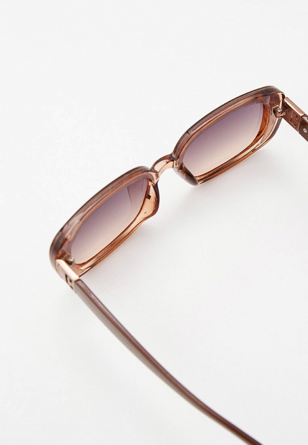 фото Очки солнцезащитные gabriela marioni