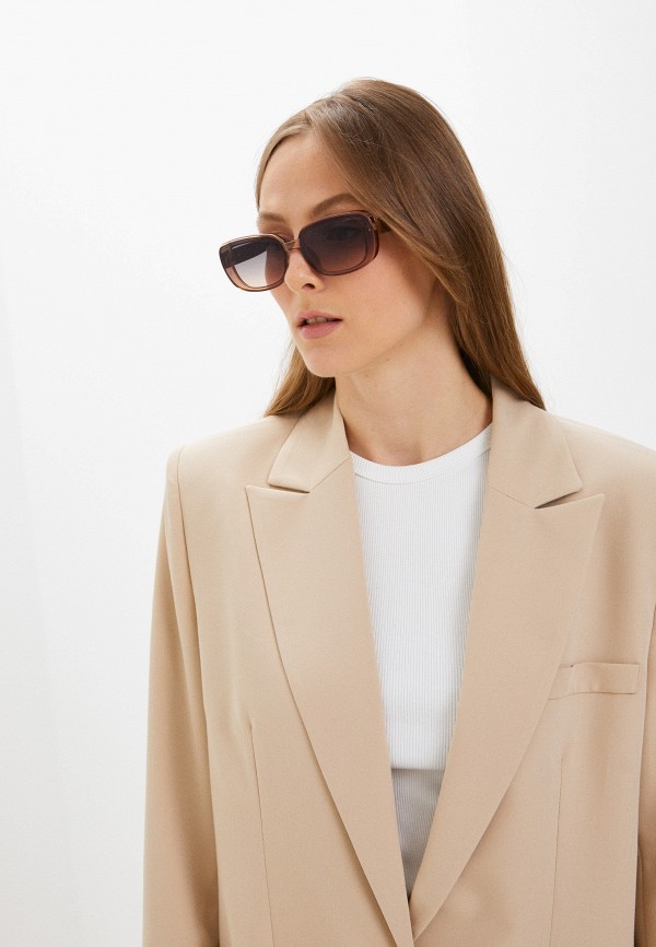 фото Очки солнцезащитные gabriela marioni