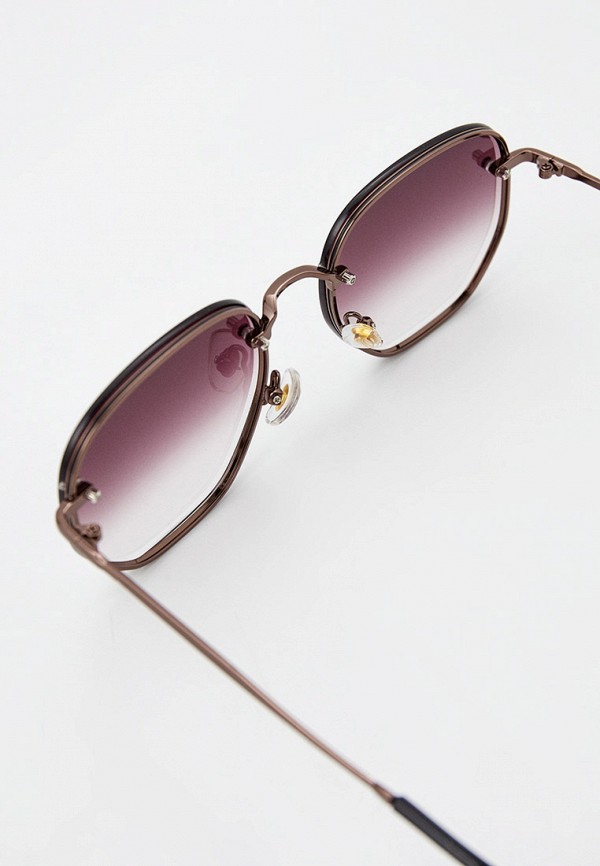 фото Очки солнцезащитные rita bradley