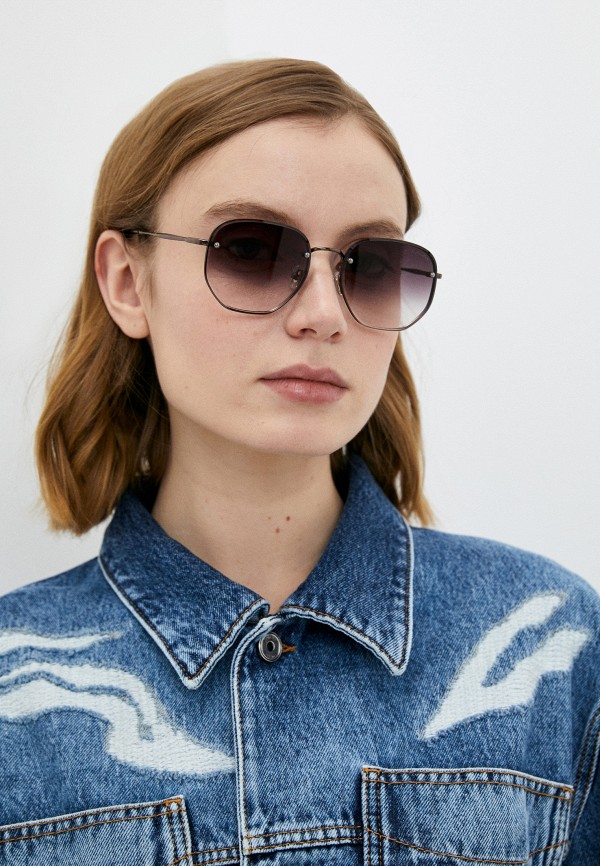 фото Очки солнцезащитные rita bradley