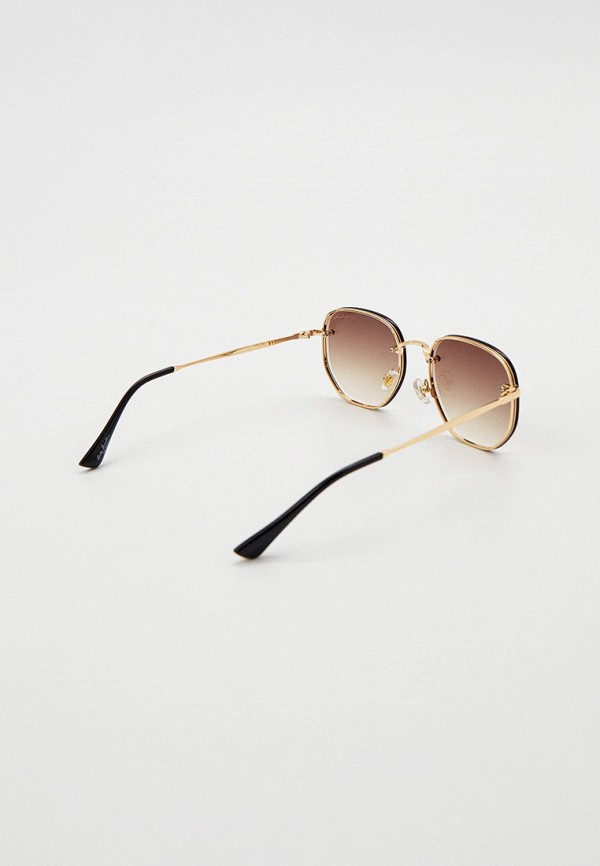 фото Очки солнцезащитные rita bradley