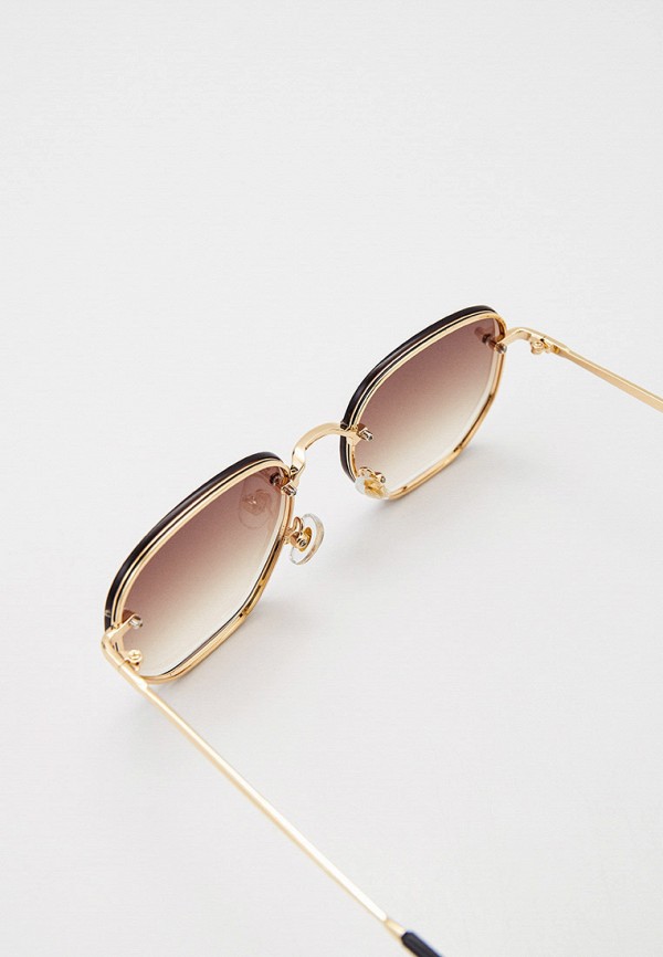 фото Очки солнцезащитные rita bradley