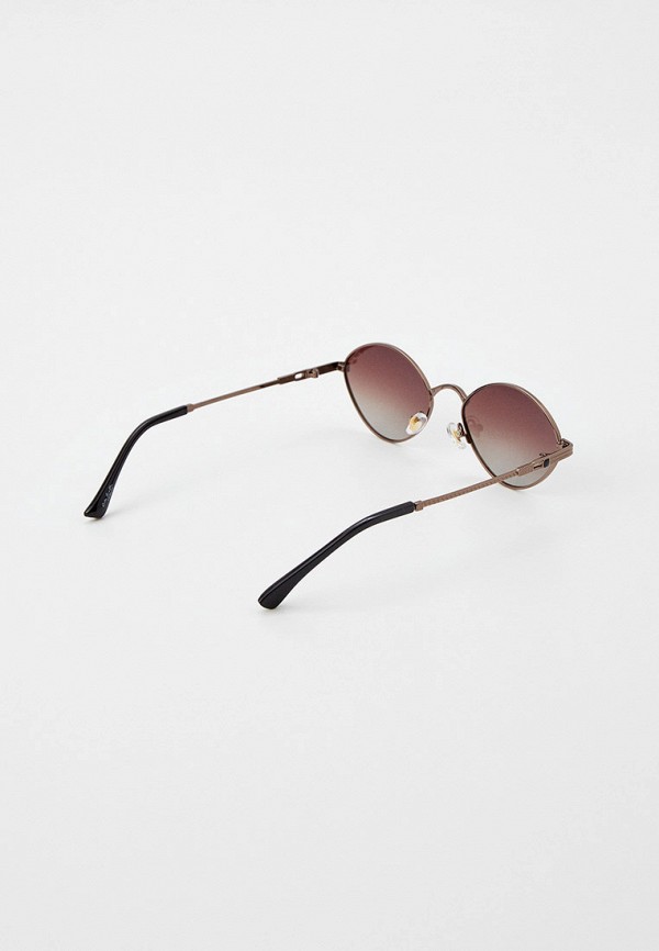 фото Очки солнцезащитные rita bradley