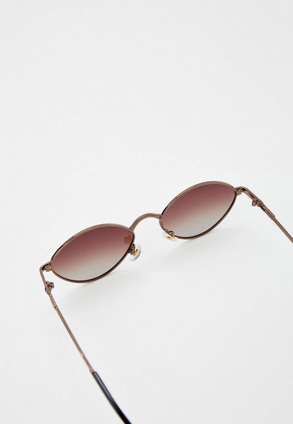 фото Очки солнцезащитные rita bradley