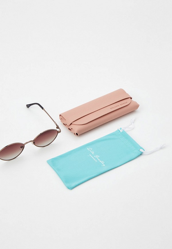 фото Очки солнцезащитные rita bradley