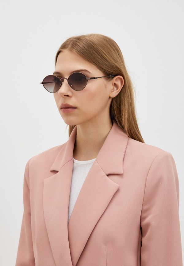 фото Очки солнцезащитные rita bradley