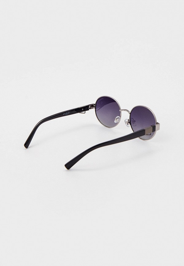 фото Очки солнцезащитные rita bradley