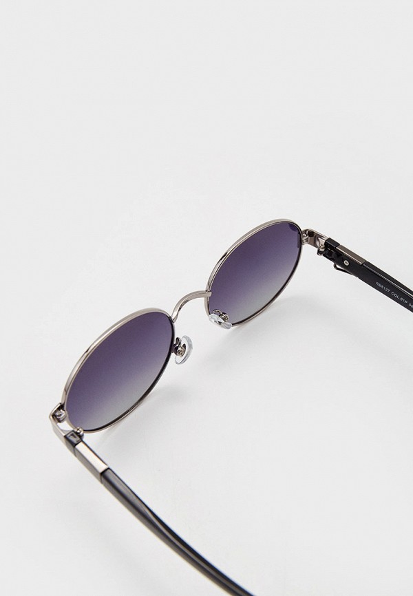 фото Очки солнцезащитные rita bradley