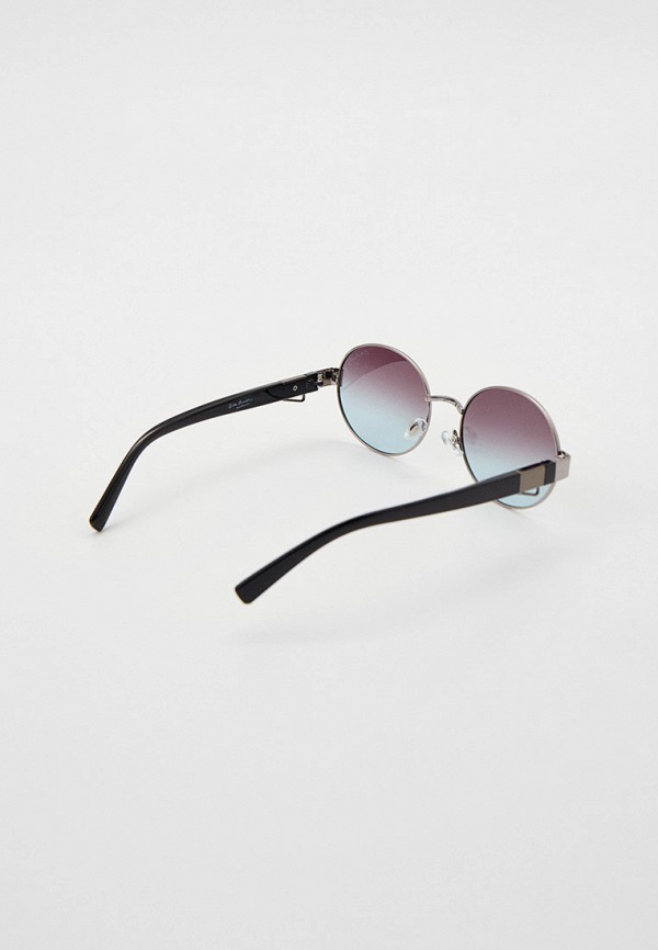 фото Очки солнцезащитные rita bradley