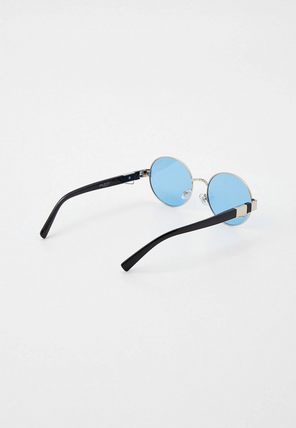 фото Очки солнцезащитные rita bradley