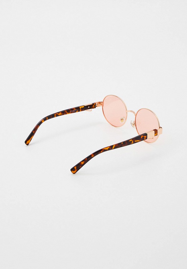 фото Очки солнцезащитные rita bradley