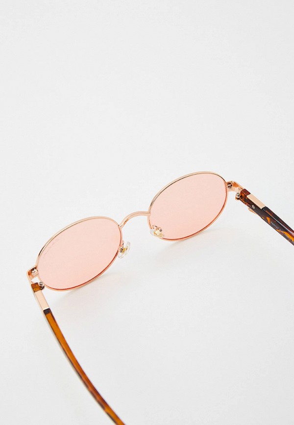 фото Очки солнцезащитные rita bradley