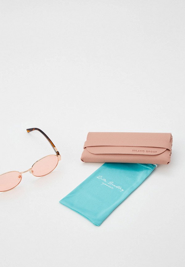 фото Очки солнцезащитные rita bradley