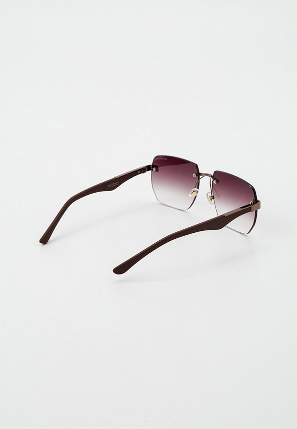 фото Очки солнцезащитные rita bradley