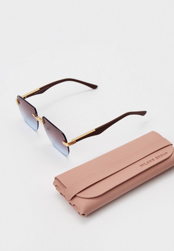 фото Очки солнцезащитные rita bradley