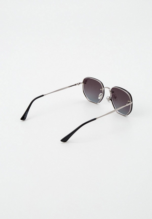 фото Очки солнцезащитные rita bradley