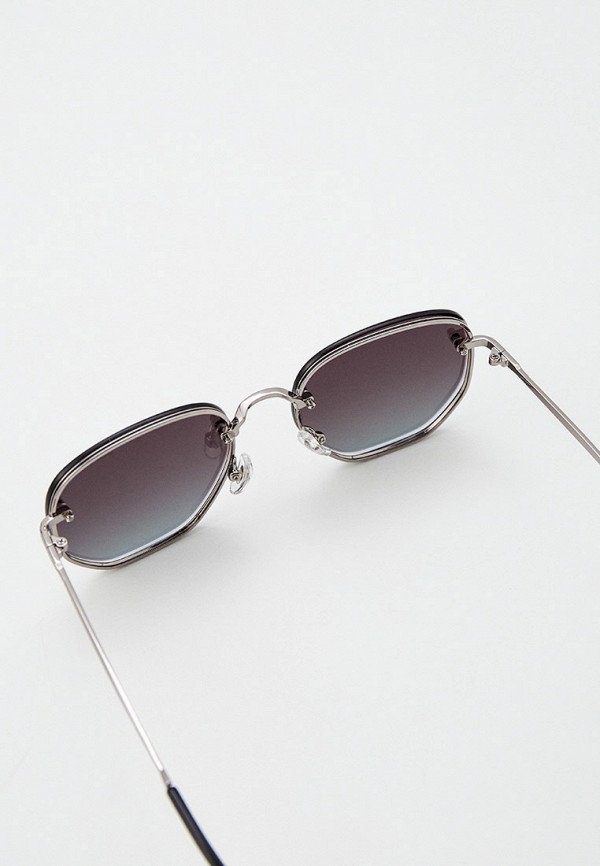 фото Очки солнцезащитные rita bradley