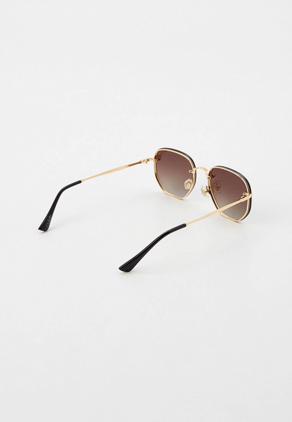 фото Очки солнцезащитные rita bradley