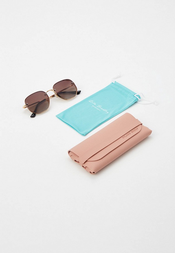 фото Очки солнцезащитные rita bradley