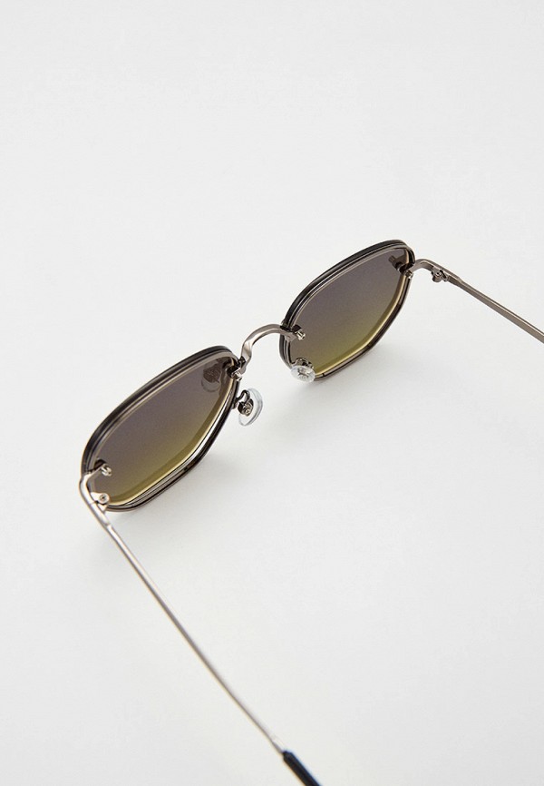 фото Очки солнцезащитные rita bradley