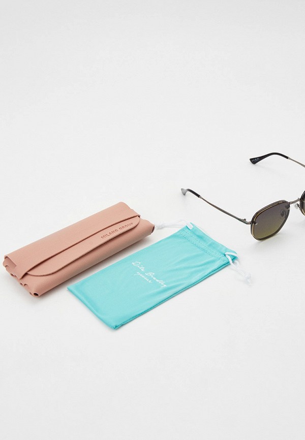 фото Очки солнцезащитные rita bradley