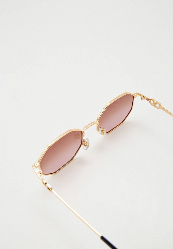 фото Очки солнцезащитные rita bradley