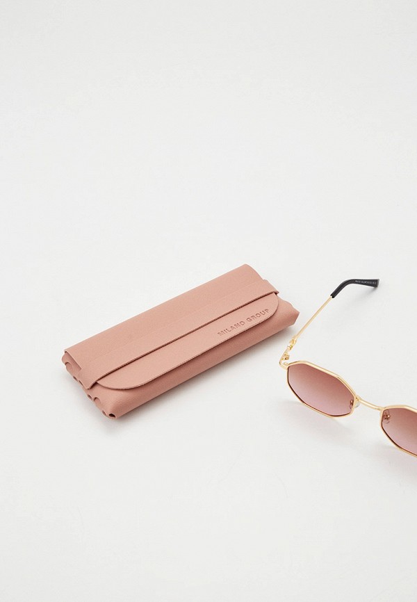 фото Очки солнцезащитные rita bradley