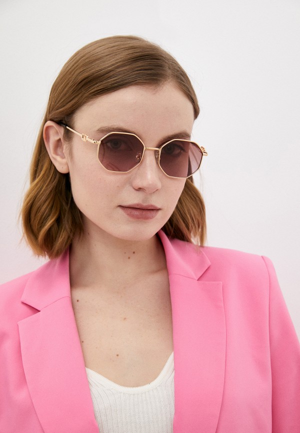 фото Очки солнцезащитные rita bradley