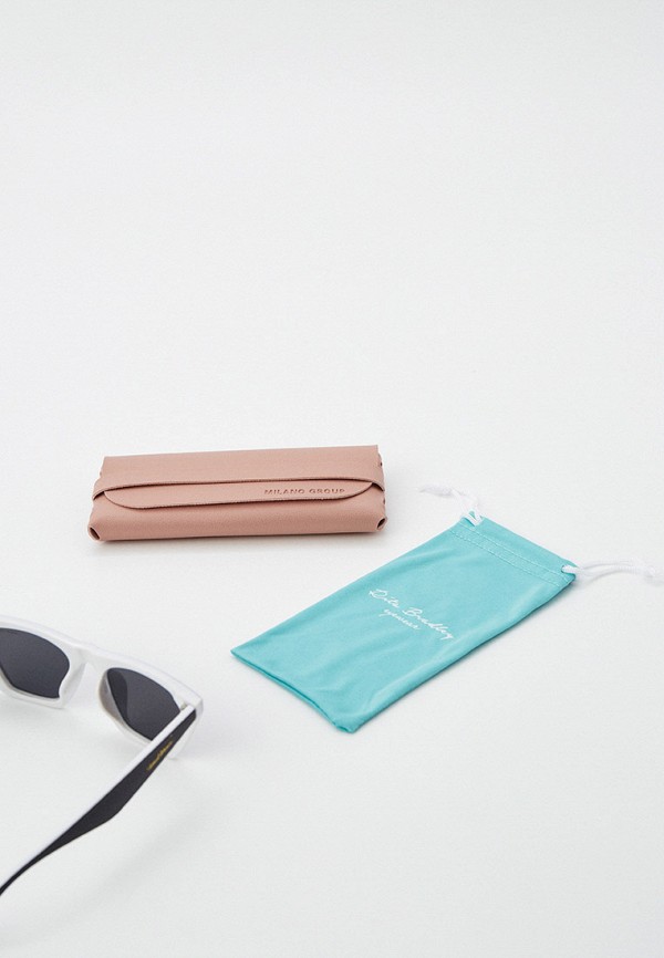 фото Очки солнцезащитные gabriela marioni