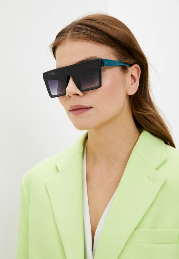 фото Очки солнцезащитные gabriela marioni