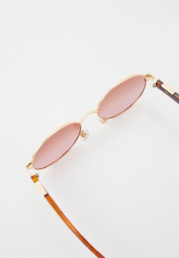 фото Очки солнцезащитные rita bradley