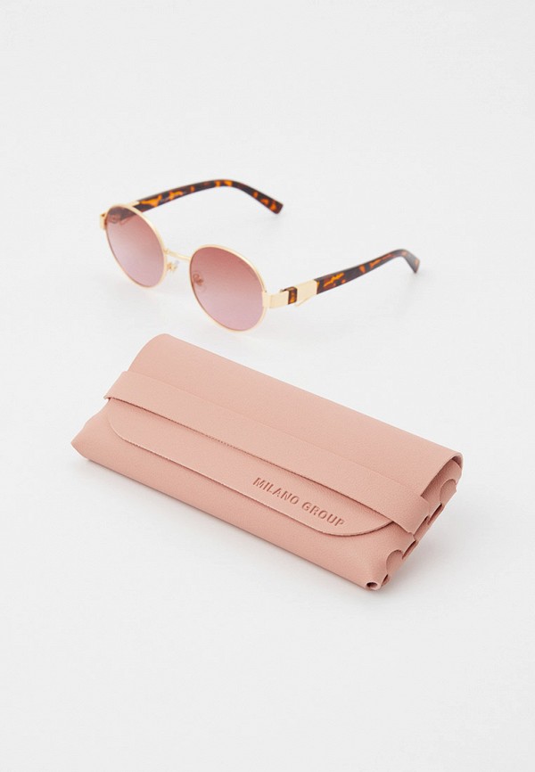 фото Очки солнцезащитные rita bradley