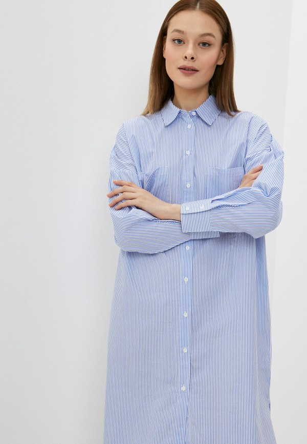 фото Платье befree