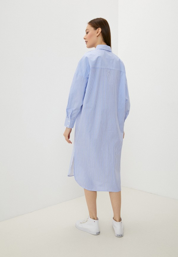 фото Платье befree