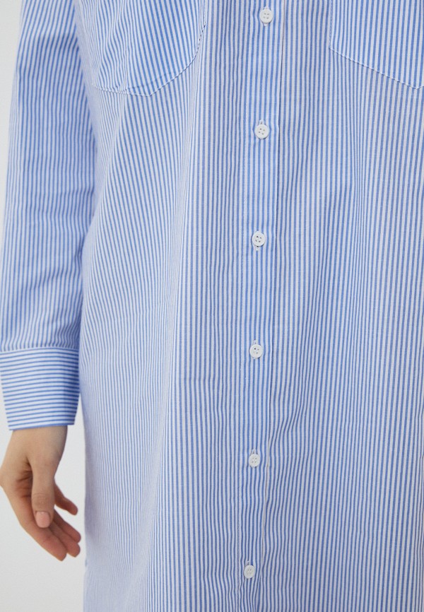 фото Платье befree