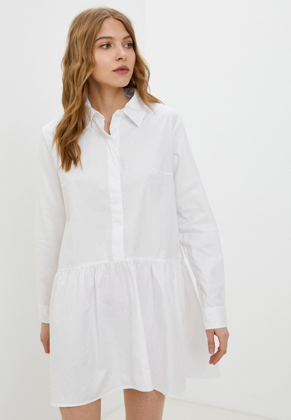 фото Платье befree