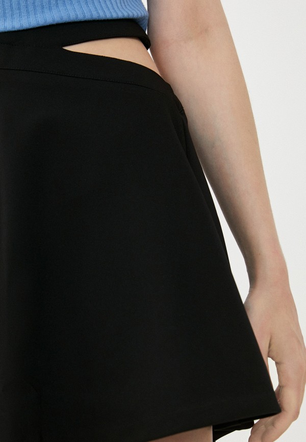 фото Юбка befree