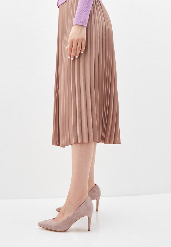 фото Туфли valley