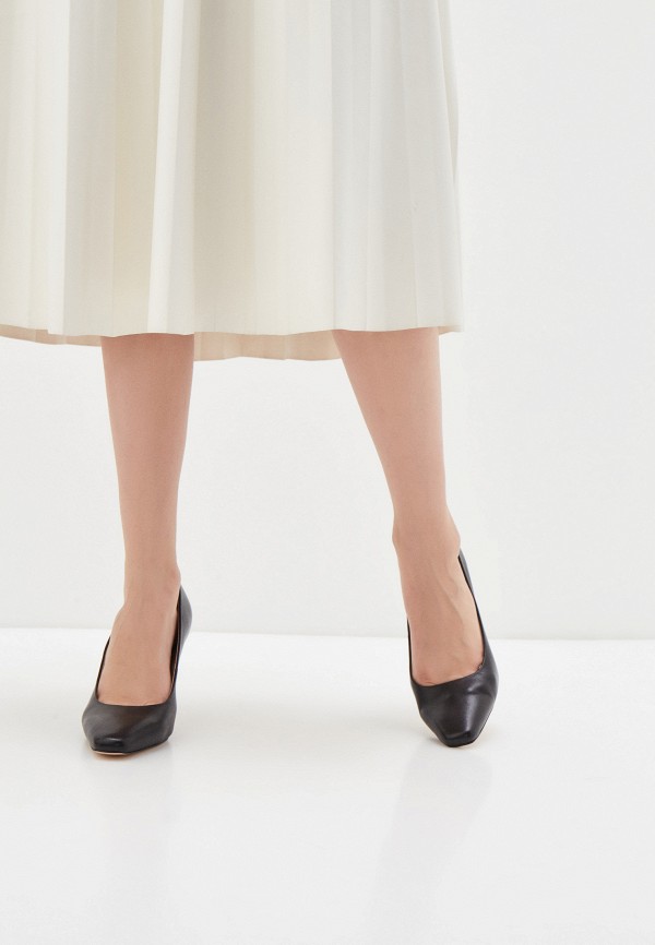 фото Туфли basconi