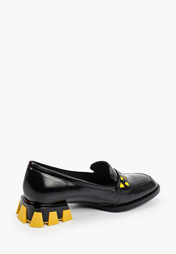 фото Туфли stivalli