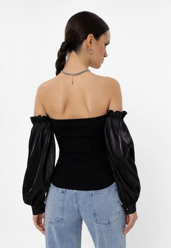 фото Топ lichi