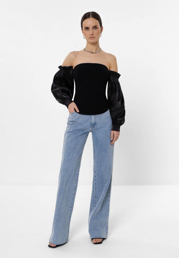 фото Топ lichi