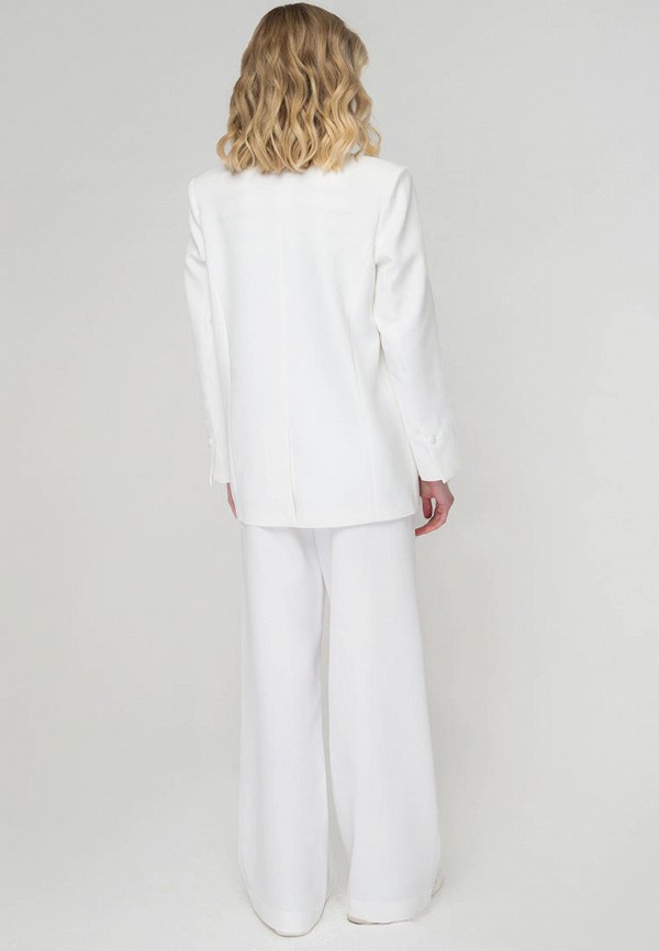 фото Костюм fors